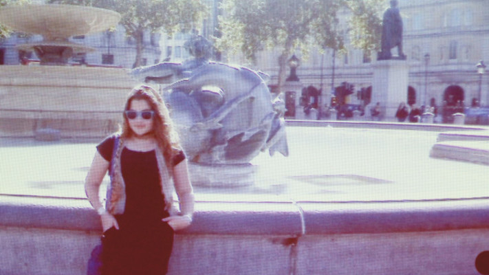 שירה בנקי ז''ל