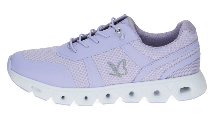 נעלי Caprice לקיץ קריר ברגליים