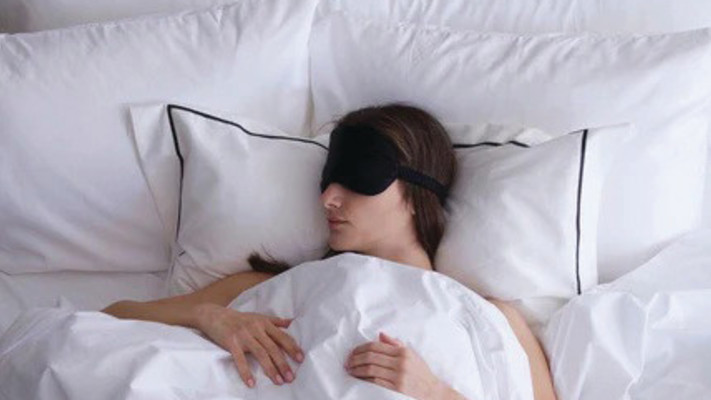 TAKEANAP מצעי קיץ יוקרתיים