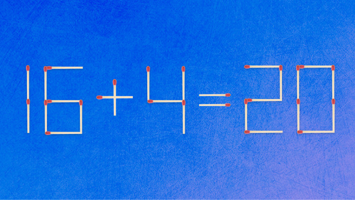 פתרון החידה