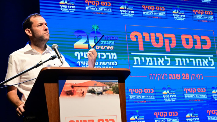 יוסי דגן