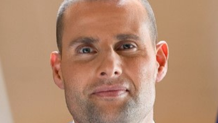 רוברט אבלה, ראש ממשלת מלטה (צילום: צילום מסך לפי סעיף 27א)