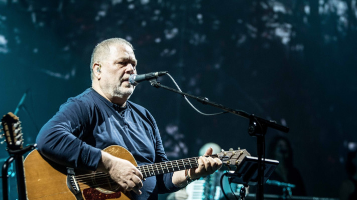 אז מה היה שם - יהודה פוליקר