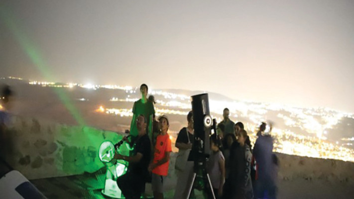 השומרוני הטוב