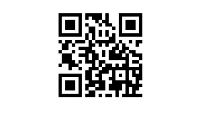 ברקוד לדיווח על שטחים חקלאיים נטושים