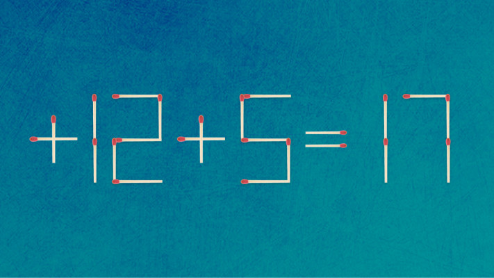 פתרון החידה