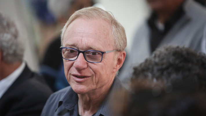 דויד גרוסמן