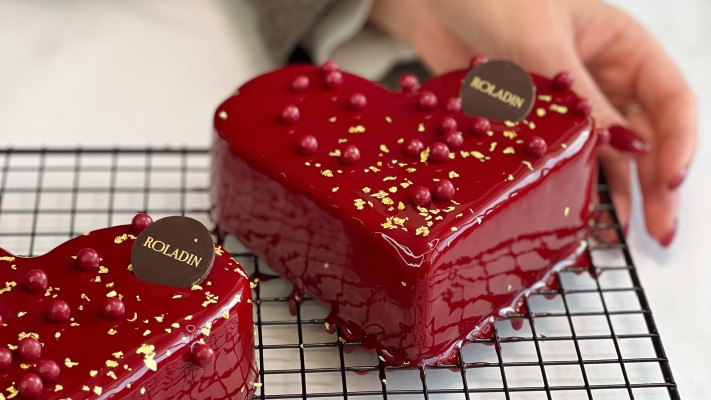 טו באב ברולדין