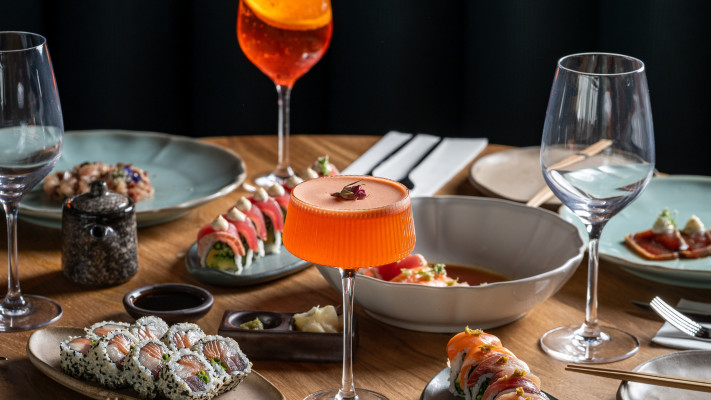 אוטוטו גדרה