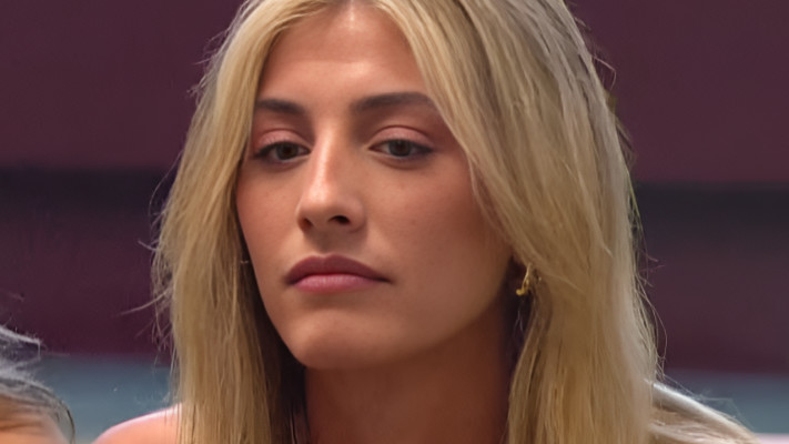 תרצה כהן (צילום: באדיבות רשת 13)