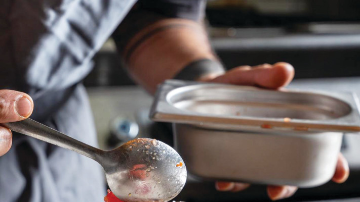 ברוסקטה ג'חנון