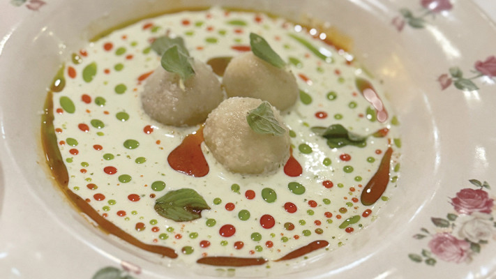 לונל זום ועסיד