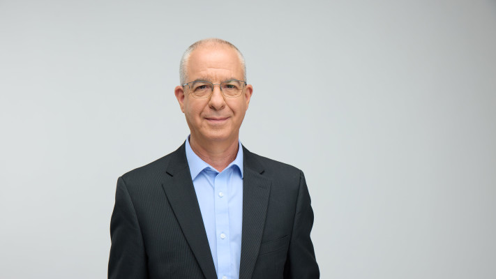 דר ערן רוטמן