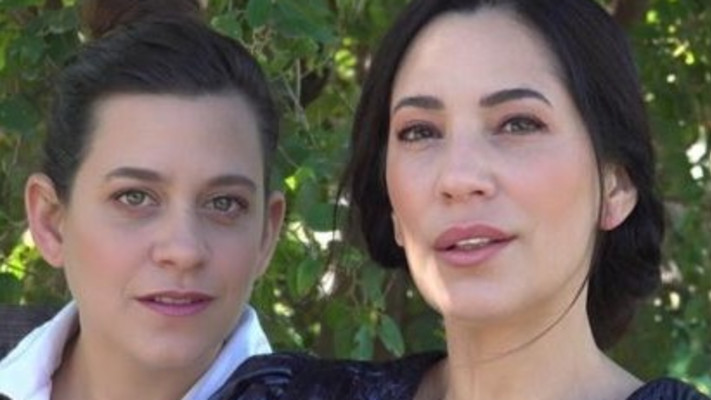 חדר משלה תאטרון הסמטה