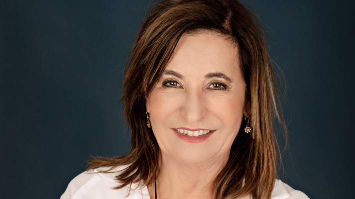 ד''ר מלי דנינו