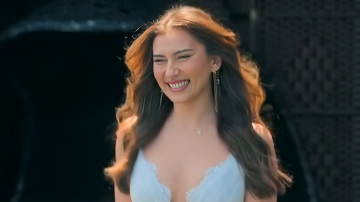 ירדן שלומי (צילום: באדיבות קשת 12)