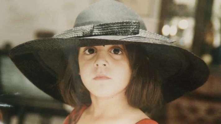 נטע שפיגלמן