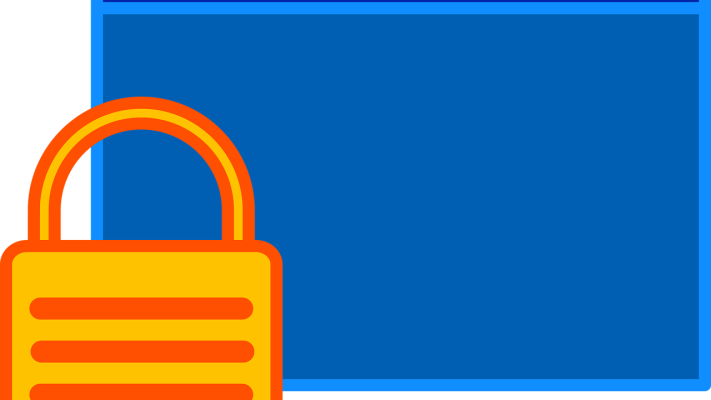 VPS לעולם הפיתוח: סביבת עבודה מושלמת למתכנתים