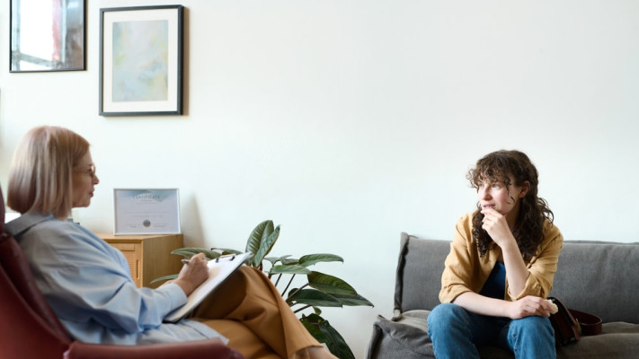 רפואה פליאטיבית. טיפול מולטידיסיפלינרי רפואי ונפשי