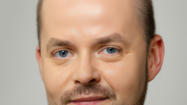 טום אלכסנדרוביץ'