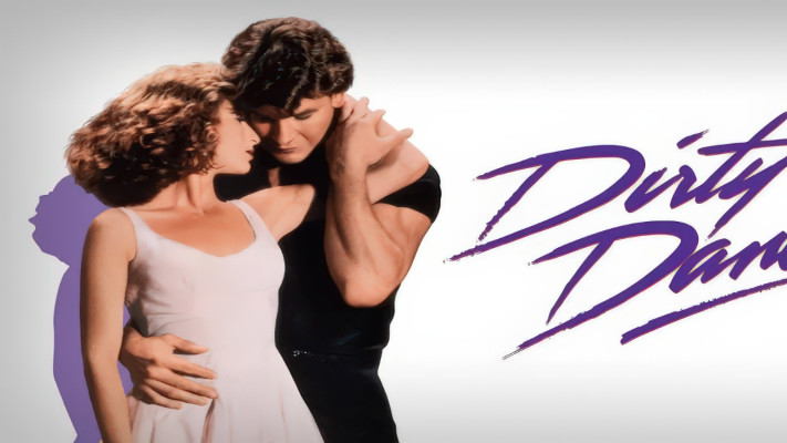 מודעת הסרט (צילום: lionsgate)