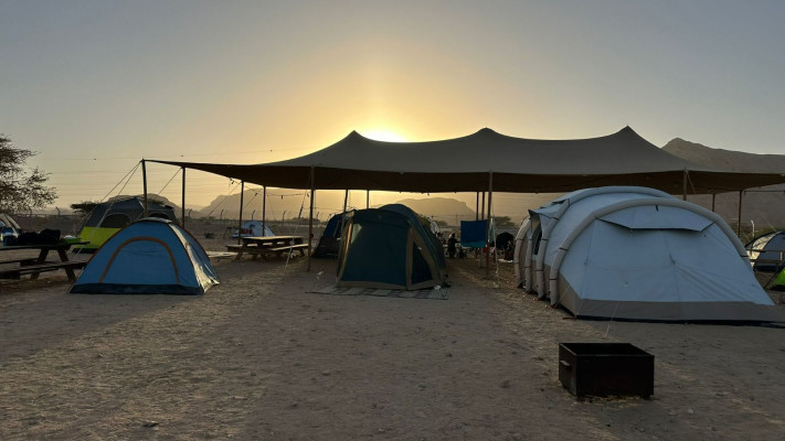 שמורת הטבע חי־בר יוטבתה