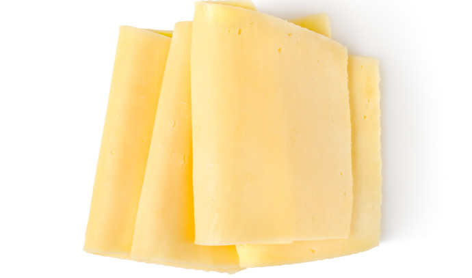 Neden Sarı Peynirli Pide Tostu Diyetteyken Bile Daha İyidir?