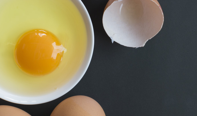 Prevent diseases? Once and for all: this is how eggs affect the heart and blood vessels