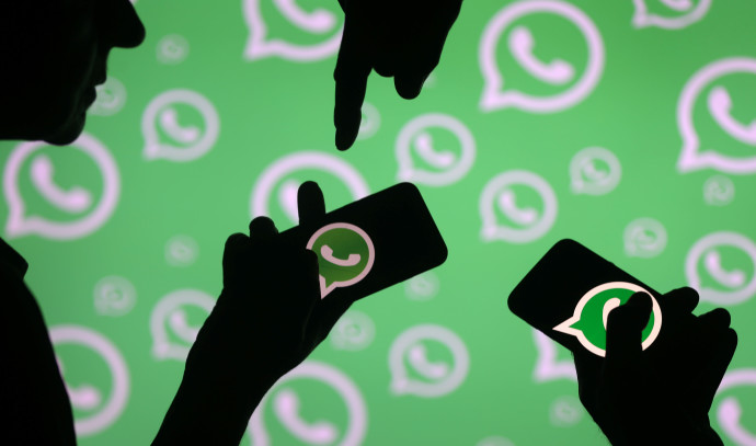 WhatsApp: These are the devices whose support will stop