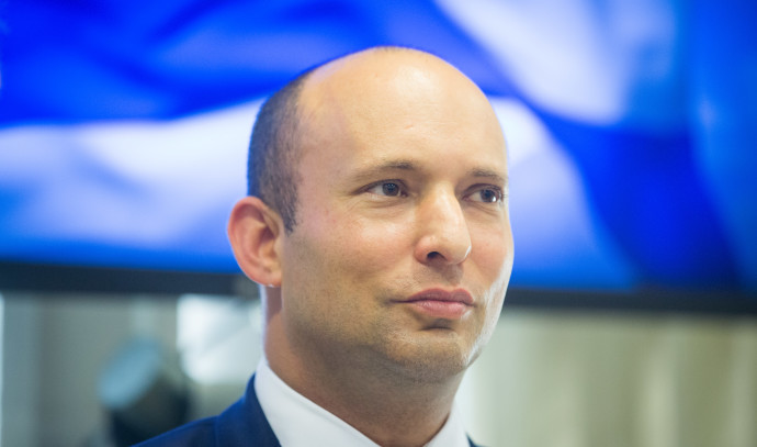 פולין ביטלה את הביקור המתוכנן של נפתלי בנט במדינה | חדשות ...
