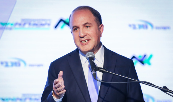 באשדוד מתכוונים לחסן תלמידים בבתי הספר נגד נגיף הקורונה ...