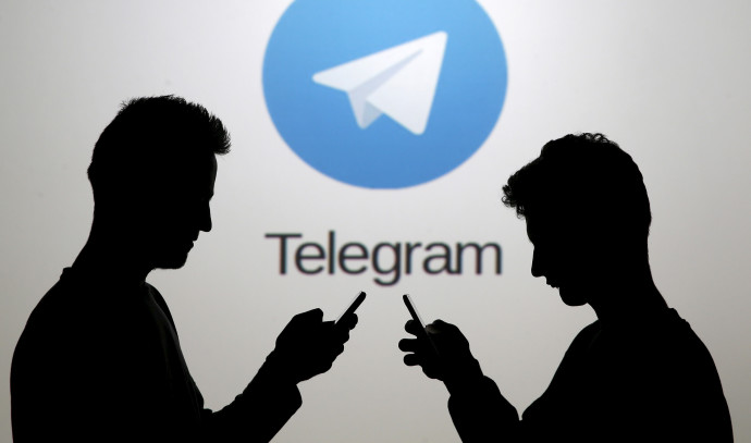 Wastap: You would not believe how many users joined Telegram in 72 hours