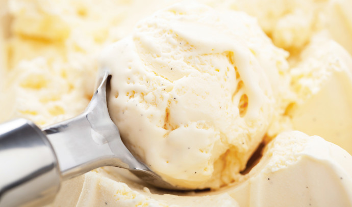 After the recall: This is how to make healthy homemade ice cream or popsicle with ease