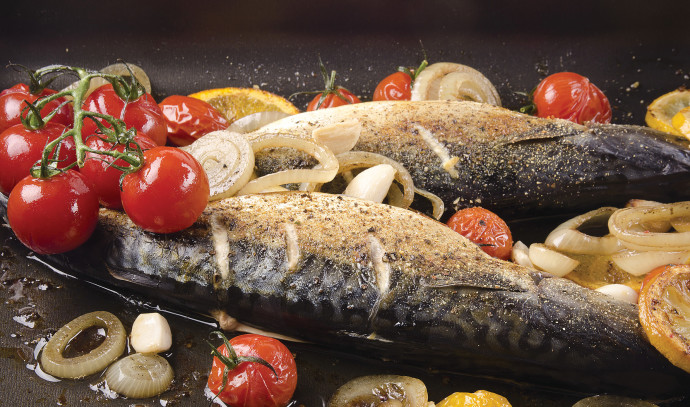 The Nutritional Benefits of Fish: Why Grilling is Better than Frying
