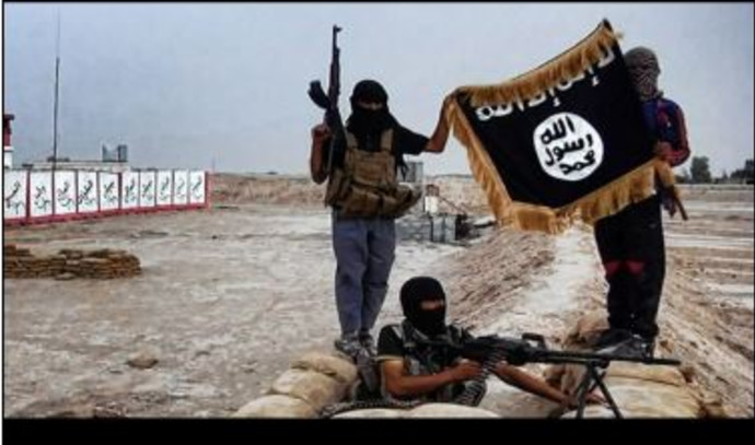 ISIS operatives apprehended in Europe: a significant setback for the organization