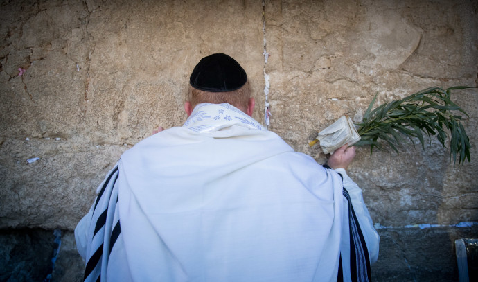 חובתי היא לבקש סליחה מעצמי, שלא נתתי דרור למה שיכולתי ...