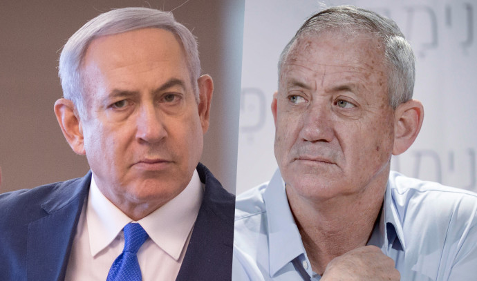 "נתניהו הוא מכונת ההדלפות הגדולה ביותר בהיסטוריה" | מעריב