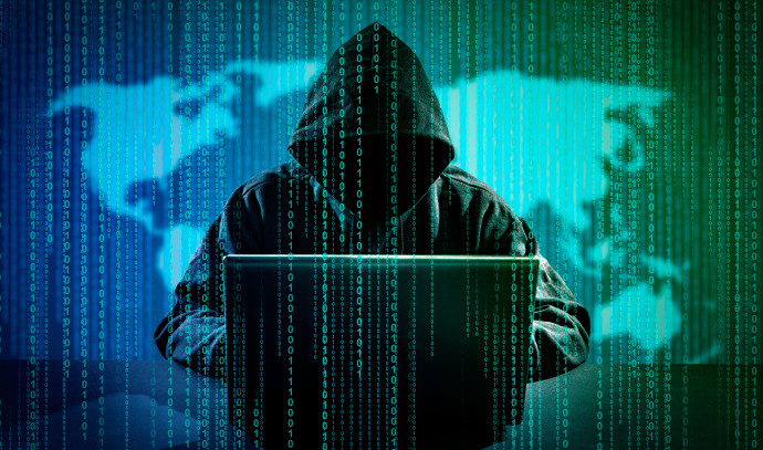 Iranian hackers broke into an Israeli server company: information began to leak