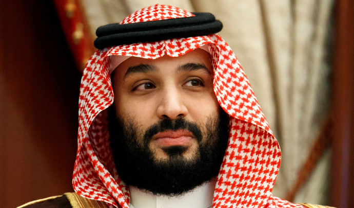 "הסעודים הרגישו חשופים": גורם מדיני מתייחס לחידוש היחסים בין איראן וסעודיה
