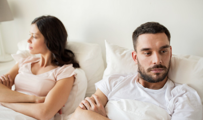 עשרה דברים שכדאי לדעת על גירושים, עוד לפני החתונה | מעריב