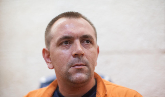 רומן זדורוב: השופט מלצר יכריע בבקשה למשפט חוזר עד אפריל ...