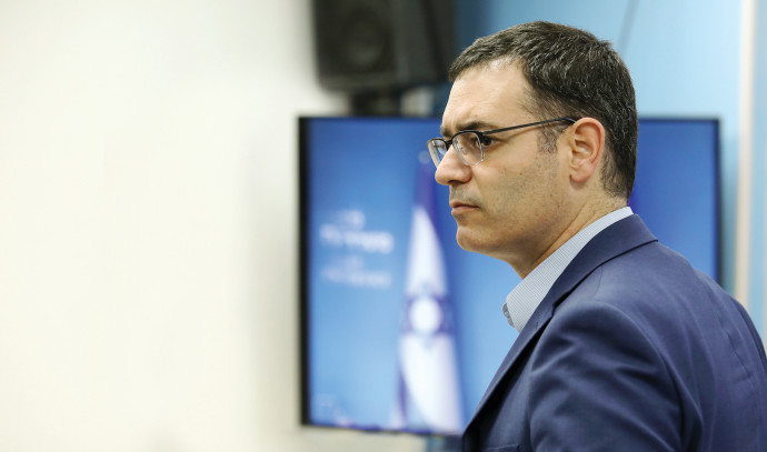 The Likud will not hold primaries, Netanyahu received five armor