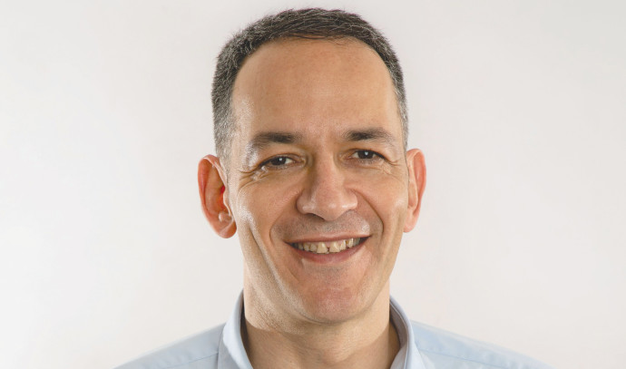 קורונה - בשל חוסר הוודאות: מכירת דירות חדשות נעצרה לחלוטין ...