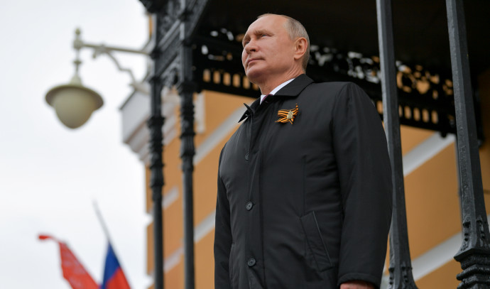 The return of the Israeli from Syria: Giora Island explains what is behind the Russian mediation