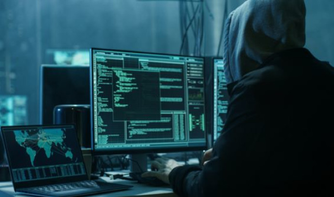Iranian hacker group: “We hacked into IAI computers”
