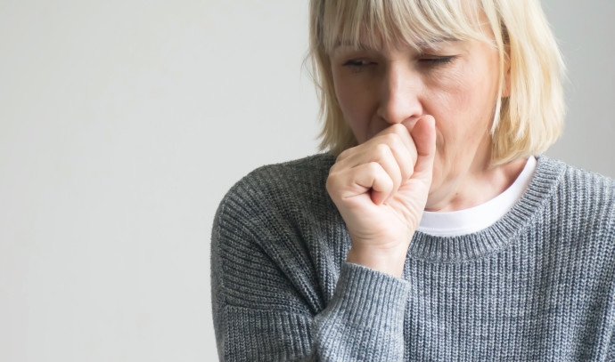 Suffering from a cough that refuses to go away? 10 grandmother’s remedies you should know