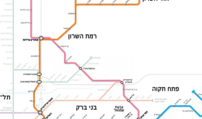 לעצור לפני שיהיה מאוחר מדי: המחדל של ה