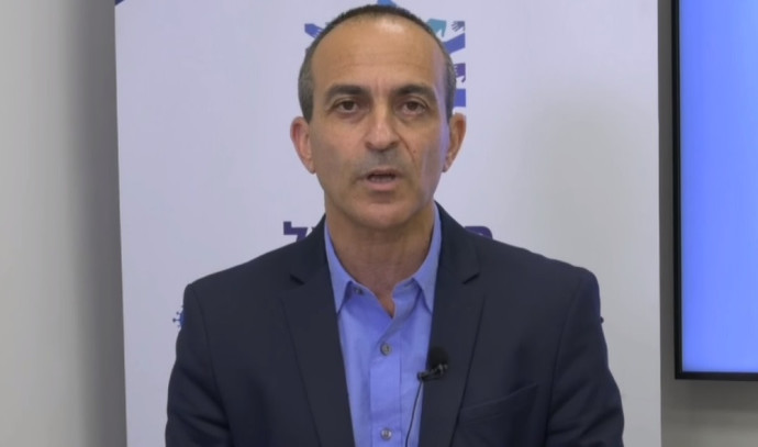 קורונה: "היה אפשר למנוע את הסגר אם היו מקשיבים לגמזו" | מעריב