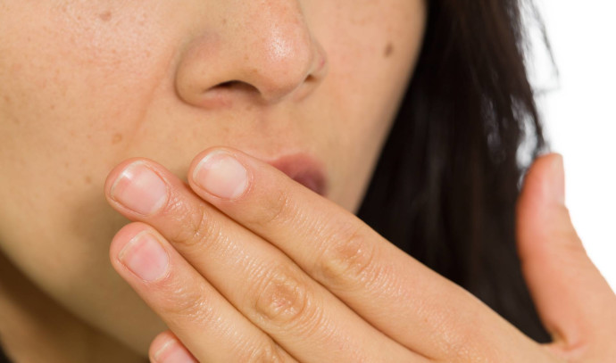 Suffering from dry mouth? This may indicate 5 serious and life-threatening illnesses