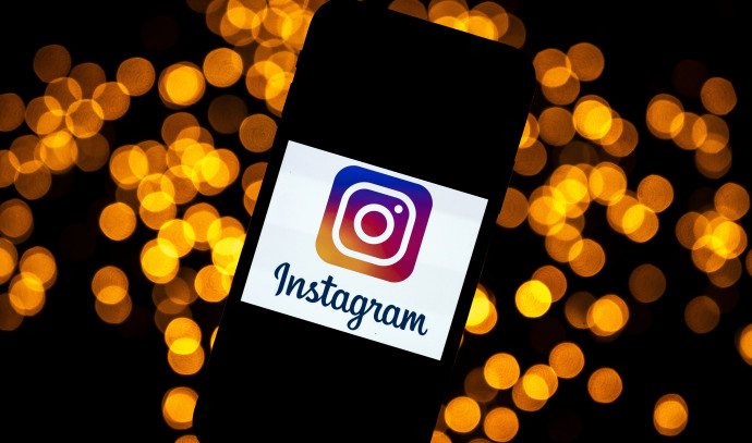 Instagram: How to use “Rails” |  all the details